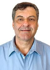 ADRIANO DORNELLES