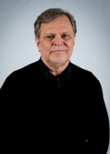 RICARDO WAGNER