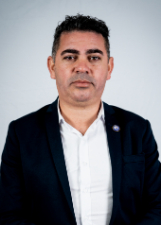 PEDRINHO CABELEIREIRO