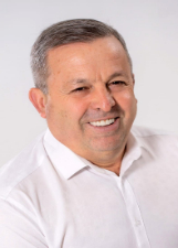 VELOCINO JOAO UEZ