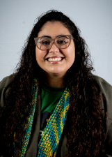 AMINIE  JARDIM