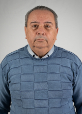 FERNANDOHENNING
