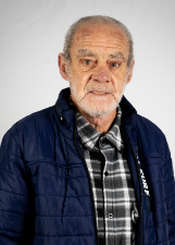 LUIZ MARQUES