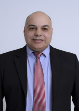 PABLO HERNANDEZ