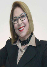CARMEN FLORES
