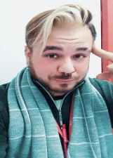 FABRICIO ROCHA