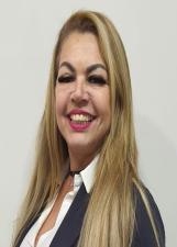 MARIA DO CARMO