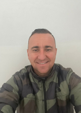 NANDO SANTOS