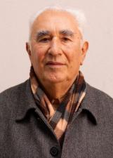 EDSON CANABARRO