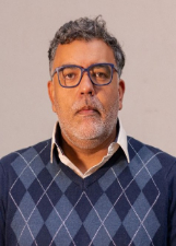 CAMARADA MESSALLA