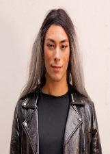 FELIPE AMARO