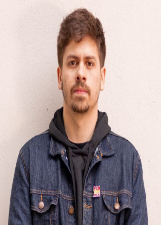 LEO SILVESTRIN