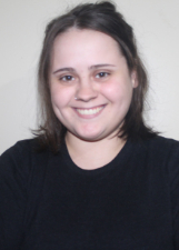 ELISA