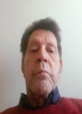 FRANCISCO SETTINERI
