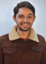 ENIMAR JUNIOR