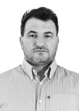 PATRIK SILVEIRA CRAVO