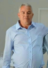 CAMARGO
