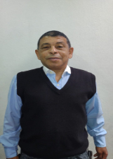 JOSÉ SANTANA - MICO