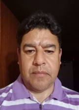  CARLOS ROBERTO RODRIGUES DE R