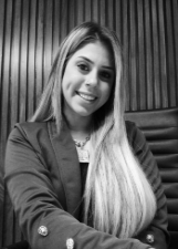KAROL MEGGIATTO