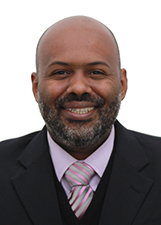 FILIPE ALVES MATHIAS 