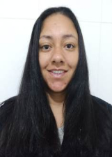 THARLY ALEIXO