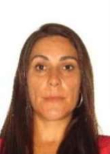 FRANCINI