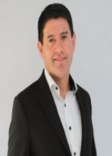 CARLOS MELLO