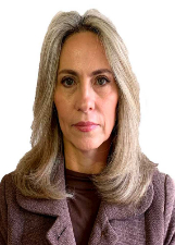RAQUEL MORSCH