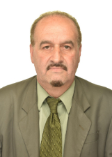 JOSÉ PANTERA