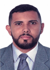 ELISON DOMINGUES