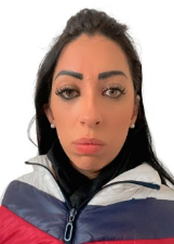 ELISSANDRA RODRIGUES