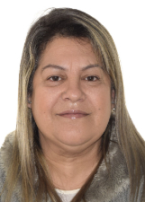 SILVIA MARIA