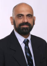 POETA ELIAS VIDAL SOBRINHO