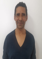 DANIEL OLIVEIRA