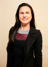ELIANE KUCK