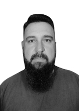 DANIEL FAUTH