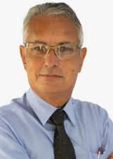CARLOS CARDOSO