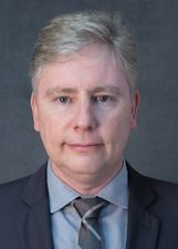 DANIEL LUTZ