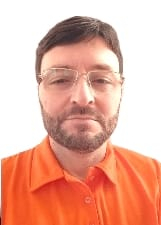 PASTOR E PROF. FROES