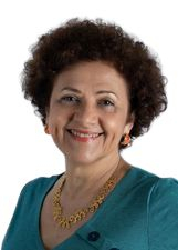MARIA DEL MAR