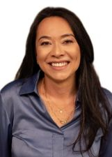 DELEGADA TÂNIA HARADA