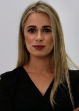 BIA BORGES