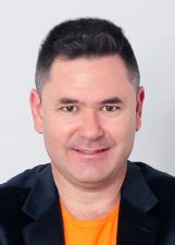FERNANDO TORQUATO