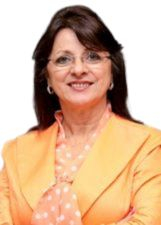LUZIA FROHLICH