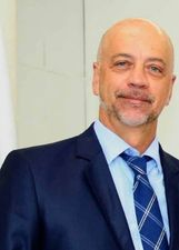 MARCOS ZANELLA