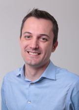 LEANDRO SCHMOCKEL GONÇALVES