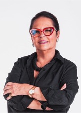 ADA DE LUCA