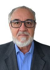 LUIZ BARBOZA NETO