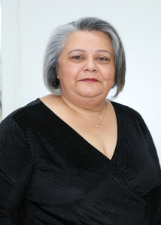 MARISA DA COCADA